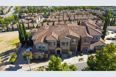 290 Casselino Dr, San Jose, CA 95136 - Photo 59
