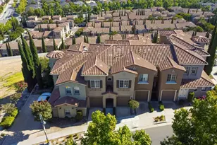 290 Casselino Dr, San Jose, CA 95136 - Photo 59