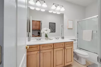 290 Casselino Dr, San Jose, CA 95136 - Photo 27