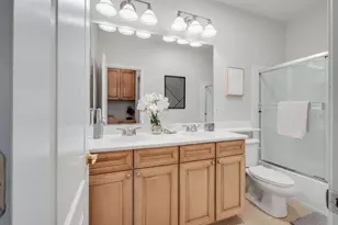 290 Casselino Dr, San Jose, CA 95136 - Photo 27