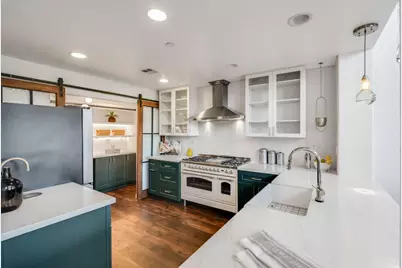 290 Casselino Dr, San Jose, CA 95136 - Photo 21