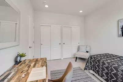 290 Casselino Dr, San Jose, CA 95136 - Photo 33