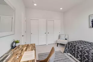 290 Casselino Dr, San Jose, CA 95136 - Photo 33