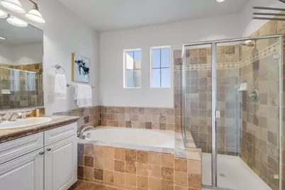 290 Casselino Dr, San Jose, CA 95136 - Photo 39