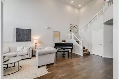 290 Casselino Dr, San Jose, CA 95136 - Photo 17