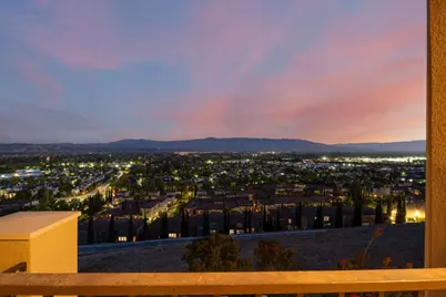 290 Casselino Dr, San Jose, CA 95136 - Photo 7
