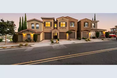 290 Casselino Dr, San Jose, CA 95136 - Photo 71