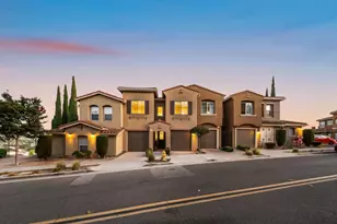 290 Casselino Dr, San Jose, CA 95136 - Photo 71