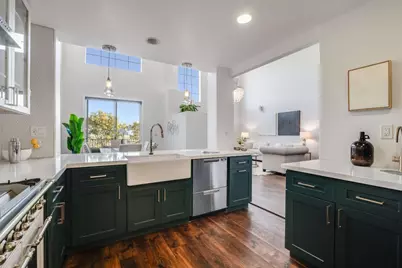 290 Casselino Dr, San Jose, CA 95136 - Photo 25