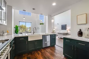 290 Casselino Dr, San Jose, CA 95136 - Photo 25