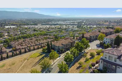 290 Casselino Dr, San Jose, CA 95136 - Photo 61