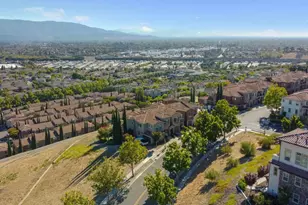 290 Casselino Dr, San Jose, CA 95136 - Photo 61