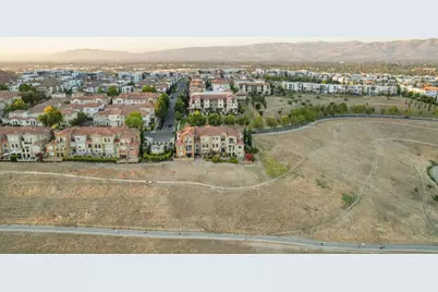 290 Casselino Dr, San Jose, CA 95136 - Photo 85