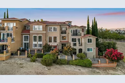 290 Casselino Dr, San Jose, CA 95136 - Photo 83