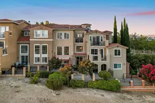 290 Casselino Dr, San Jose, CA 95136 - Photo 83