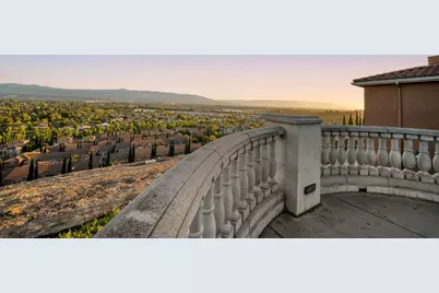 290 Casselino Dr, San Jose, CA 95136 - Photo 75