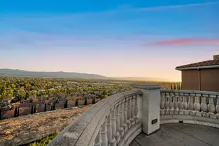 290 Casselino Dr, San Jose, CA 95136 - Photo 75