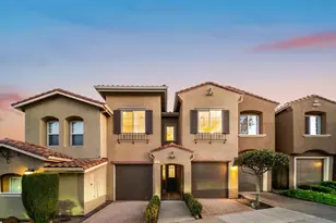 290 Casselino Dr, San Jose, CA 95136 - Photo 1