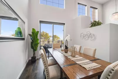 290 Casselino Dr, San Jose, CA 95136 - Photo 19