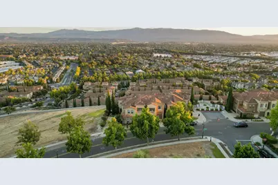 290 Casselino Dr, San Jose, CA 95136 - Photo 79