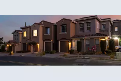 290 Casselino Dr, San Jose, CA 95136 - Photo 49