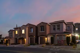 290 Casselino Dr, San Jose, CA 95136 - Photo 49