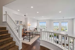 290 Casselino Dr, San Jose, CA 95136 - Photo 13