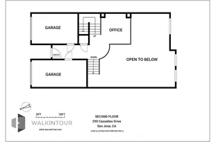 290 Casselino Dr, San Jose, CA 95136 - Photo 87