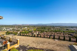 290 Casselino Dr, San Jose, CA 95136 - Photo 41