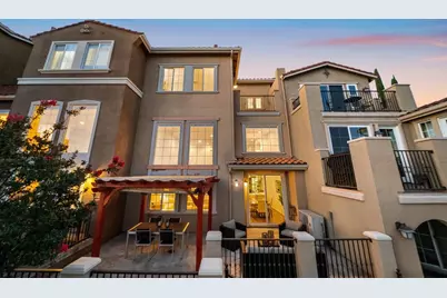 290 Casselino Dr, San Jose, CA 95136 - Photo 69