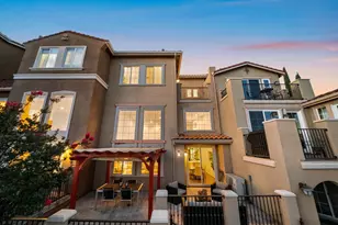 290 Casselino Dr, San Jose, CA 95136 - Photo 69