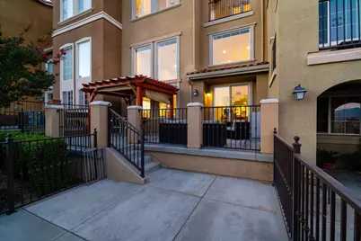 290 Casselino Dr, San Jose, CA 95136 - Photo 53