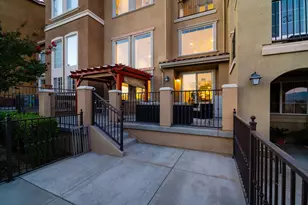 290 Casselino Dr, San Jose, CA 95136 - Photo 53