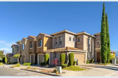 290 Casselino Dr, San Jose, CA 95136 - Photo 47