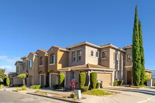 290 Casselino Dr, San Jose, CA 95136 - Photo 47