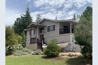 17495 Blue Jay Dr, Morgan Hill, CA 95037 - Photo 1