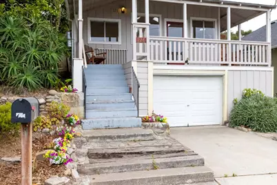 226 Walnut St, Pacific Grove, CA 93950 - Photo 41