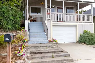 226 Walnut St, Pacific Grove, CA 93950 - Photo 41