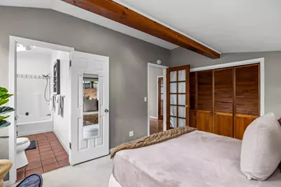 226 Walnut St, Pacific Grove, CA 93950 - Photo 21