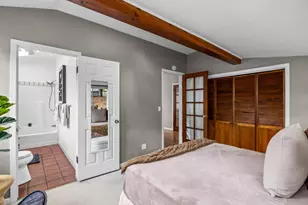 226 Walnut St, Pacific Grove, CA 93950 - Photo 21