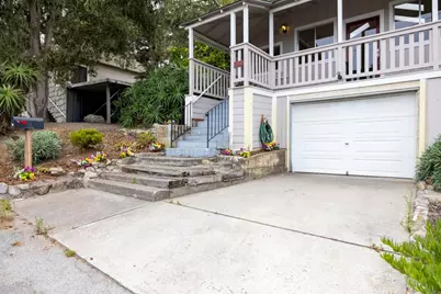 226 Walnut St, Pacific Grove, CA 93950 - Photo 43