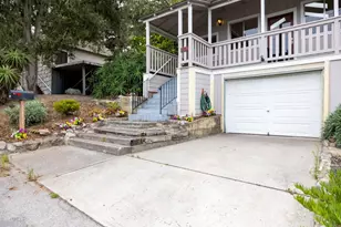 226 Walnut St, Pacific Grove, CA 93950 - Photo 43