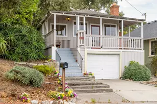 226 Walnut St, Pacific Grove, CA 93950 - Photo 1