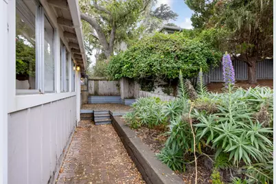226 Walnut St, Pacific Grove, CA 93950 - Photo 39