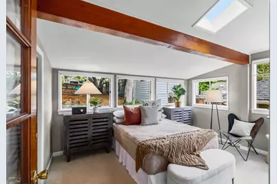 226 Walnut St, Pacific Grove, CA 93950 - Photo 19