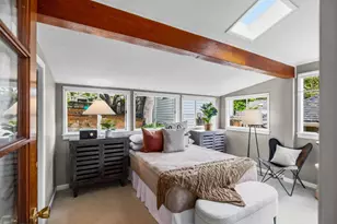 226 Walnut St, Pacific Grove, CA 93950 - Photo 19