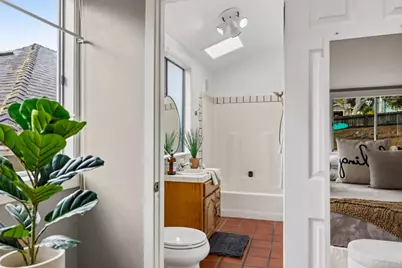 226 Walnut St, Pacific Grove, CA 93950 - Photo 23