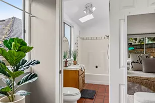 226 Walnut St, Pacific Grove, CA 93950 - Photo 23