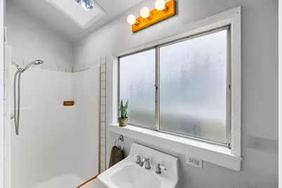 226 Walnut St, Pacific Grove, CA 93950 - Photo 29