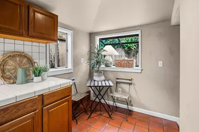 226 Walnut St, Pacific Grove, CA 93950 - Photo 15